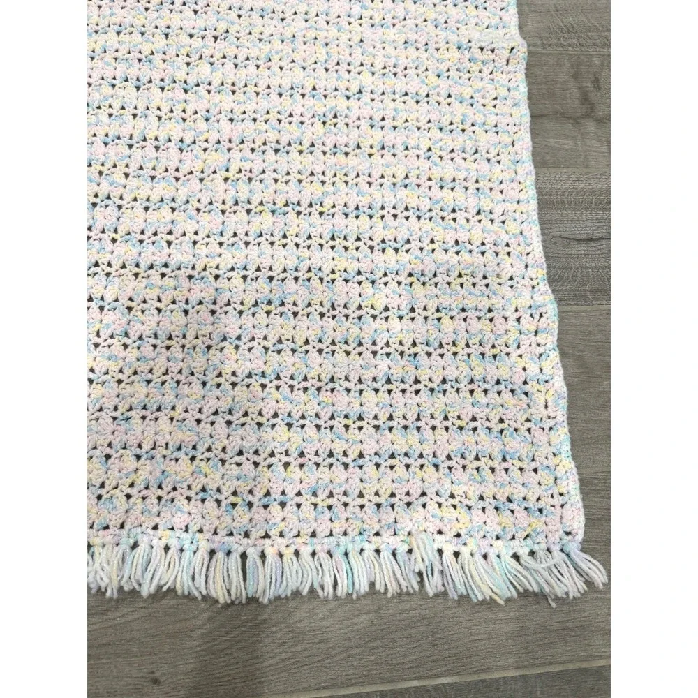 Handmade wrap your